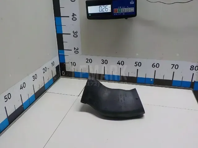 Воздуховод