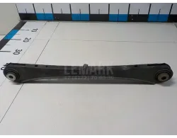Рычаг задний поперечный левый