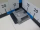 Блок управления двигателем