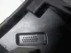 Кронштейн переднего бампера левый для  Citroen C5 2004-2008