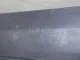 Накладка на порог (наружная)