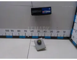 Бачок главного тормозного цилиндра