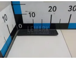 Коврик бардачка