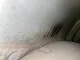 Лонжерон передний левый