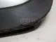 Накладка двери задней левой для  BYD Flyer 2005-2008