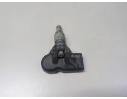 Датчик давления в шине (TPMS)