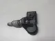 Датчик давления в шине (TPMS)