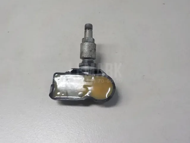 Датчик давления в шине (TPMS)