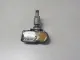 Датчик давления в шине (TPMS)