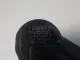 Датчик давления в шине (TPMS)