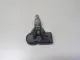 Датчик давления в шине (TPMS)