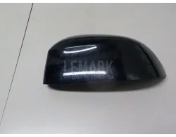 Накладка зеркала левого