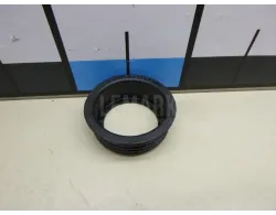 Кольцо уплотнительное