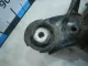 Балка задняя