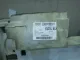 Покрытие напольное (ковролин) для  Fiat Marea 1996-2007