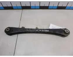 Рычаг задний поперечный левый