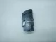Кнопка аварийной сигнализации для  Haval H9 2014-2024