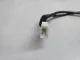 Ответная часть ремня безопасности для  BMW X6 F16/F86 2014-2020