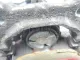 Суппорт тормозной задний левый для  Audi A8 [4D] 1999-2002