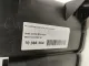 Абсорбер (фильтр угольный) для  BMW X5 G05 2018