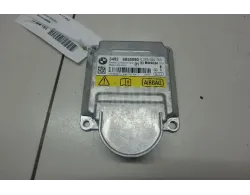 Блок управления AIR BAG