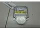 Блок управления AIR BAG