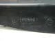 Радар BSD (Слепых зон) для  Chery Arrizo 7 2013-2016