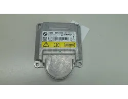 Блок управления AIR BAG