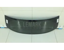 Стекло двери багажника