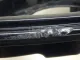 Рамка зеркала левого для  Audi A6 [C5] 1997-2004