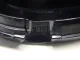 Рамка зеркала левого для  Audi A6 [C5] 1997-2004