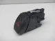 Кнопка аварийной сигнализации для  BMW X1 F48 2014-2022