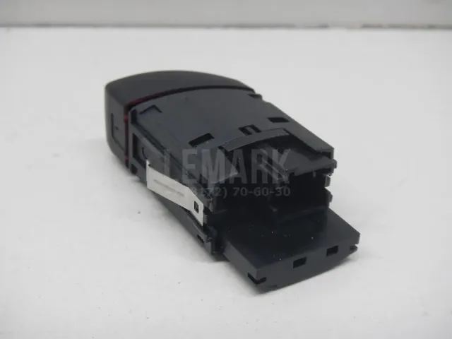 Кнопка аварийной сигнализации для  BMW X1 F48 2014-2022