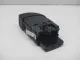 Кнопка аварийной сигнализации для  BMW X1 F48 2014-2022
