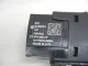Кнопка аварийной сигнализации для  BMW X1 F48 2014-2022