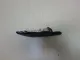 Накладка переднего крыла левого для  BMW 3-serie F30/F31/F80 2011-2020