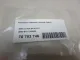 Накладка переднего крыла левого для  BMW 3-serie F30/F31/F80 2011-2020