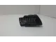 Кнопка аварийной сигнализации для  Citroen C4 Picasso 2006-2014