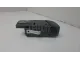 Кнопка аварийной сигнализации для  Citroen C4 Picasso 2006-2014