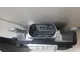 Радар BSD (Слепых зон) для  DAF XF 105 2005-2013