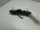 Плата заднего фонаря для  Chrysler Sebring 2006-2010