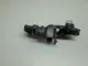 Плата заднего фонаря для  Acura MDX 2001-2006