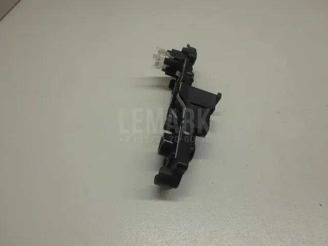 Плата заднего фонаря для  Acura MDX 2001-2006