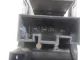 Плата заднего фонаря для  Acura MDX 2001-2006