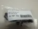 Плата заднего фонаря для  Acura MDX 2001-2006