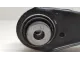 Тяга задняя поперечная левая для  BMW 6-serie E63 2004-2009