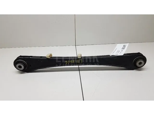 Тяга задняя поперечная левая для  BMW 6-serie E63 2004-2009