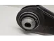 Тяга задняя поперечная левая для  BMW 6-serie E63 2004-2009