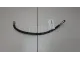Шланг топливный