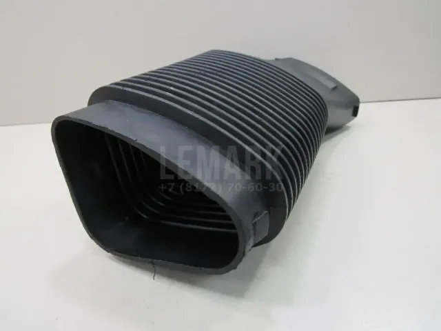 Гофра воздуховода для  FAW Besturn X40 2016-2023